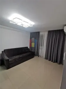 2 camere Mobilat si Utilat, etaj 2, Viziru 3 - - foto 3