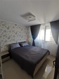 2 camere Mobilat si Utilat, etaj 2, Viziru 3 - - foto 4