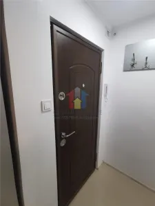 2 camere Mobilat si Utilat, etaj 2, Viziru 3 - - foto 7