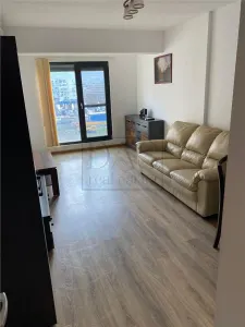 Apartament 2 camere | Apptown North | OMV Pipera - foto 2