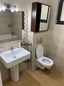 Apartament 2 camere | Apptown North | OMV Pipera - foto 11