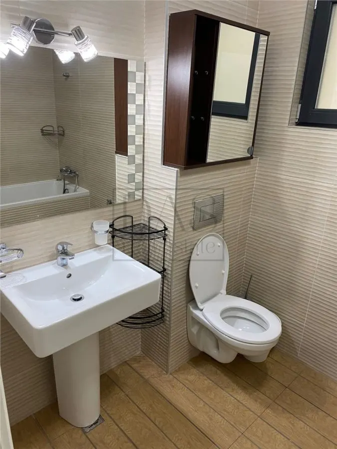 Apartament 2 camere | Apptown North | OMV Pipera - foto 11