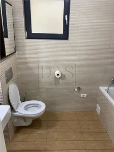 Apartament 2 camere | Apptown North | OMV Pipera - foto 12