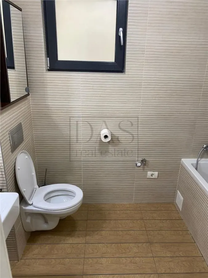 Apartament 2 camere | Apptown North | OMV Pipera - foto 12