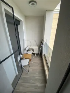 Apartament 2 camere | Apptown North | OMV Pipera - foto 14