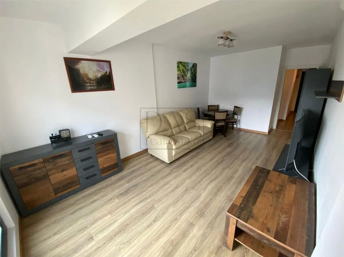 Apartament 2 camere | Apptown North | OMV Pipera - foto 3