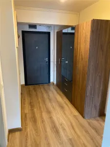 Apartament 2 camere | Apptown North | OMV Pipera - foto 4