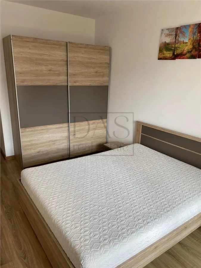 Apartament 2 camere | Apptown North | OMV Pipera - foto 9
