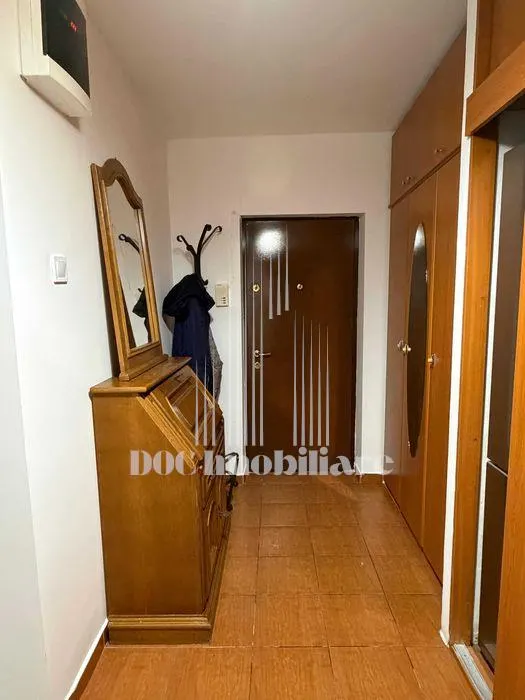 2 Camere | Obor I Lacul Tei | Bloc 1990 | 56 mp | Renovat | - foto 3