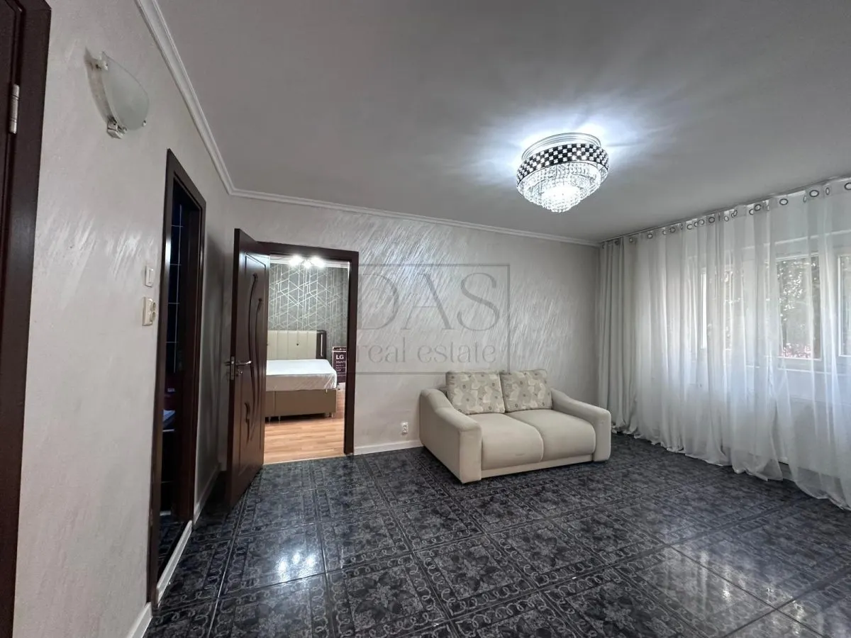Apartament 2 camere | Pantelimon - Mega Mall | Parcare privata - foto 1
