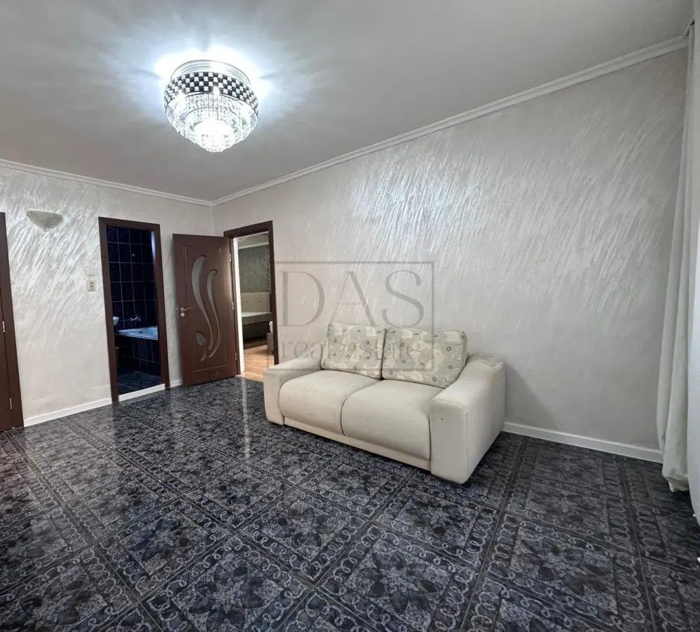 Apartament 2 camere | Pantelimon - Mega Mall | Parcare privata - foto 2