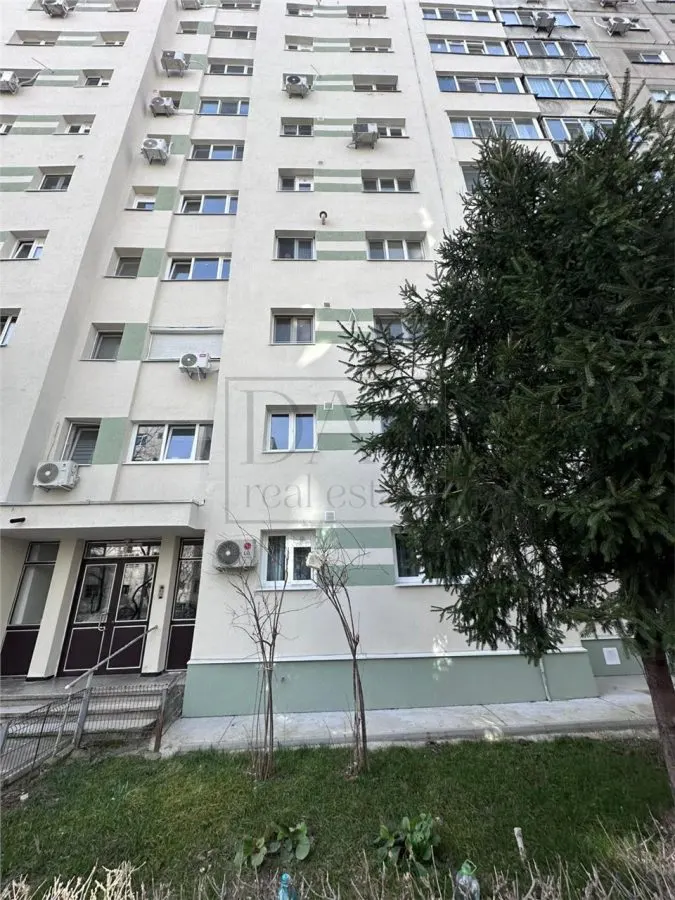 Apartament 2 camere | Pantelimon - Mega Mall | Parcare privata - foto 12
