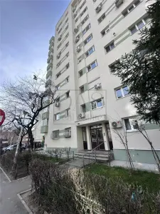 Apartament 2 camere | Pantelimon - Mega Mall | Parcare privata - foto 13
