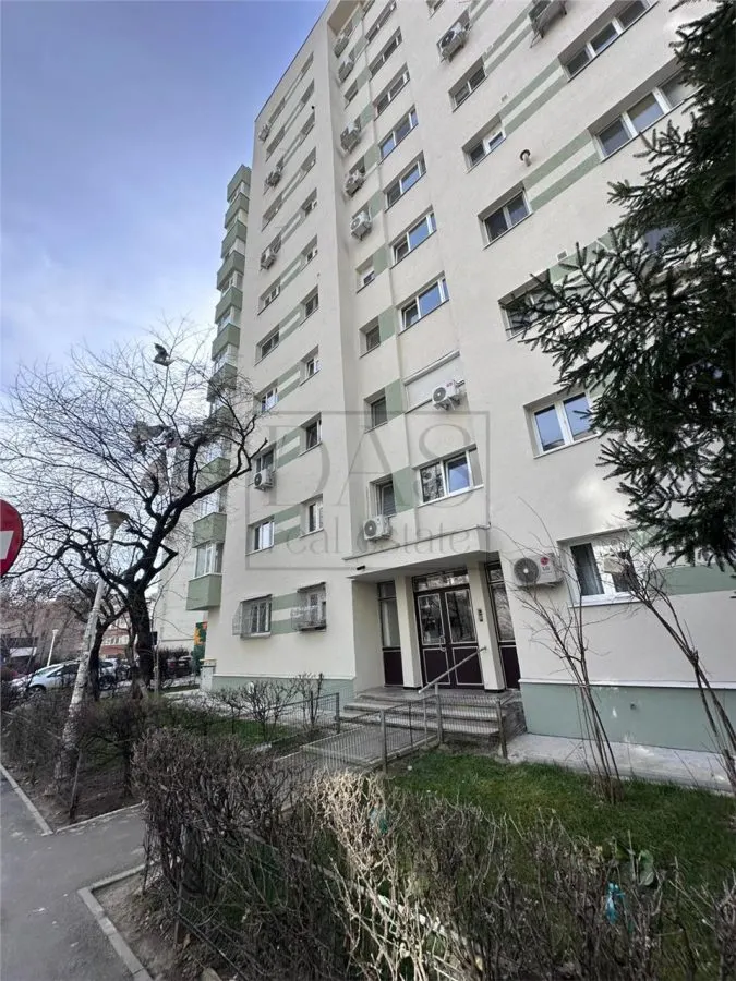 Apartament 2 camere | Pantelimon - Mega Mall | Parcare privata - foto 13