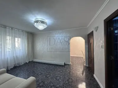 Apartament 2 camere | Pantelimon - Mega Mall | Parcare privata - foto 3