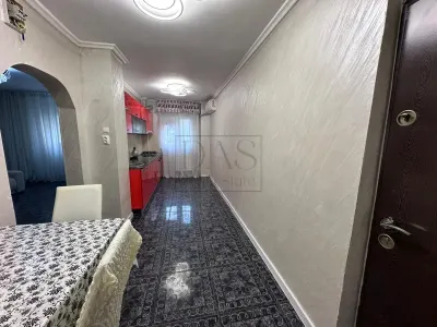 Apartament 2 camere | Pantelimon - Mega Mall | Parcare privata - foto 4