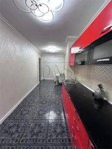 Apartament 2 camere | Pantelimon - Mega Mall | Parcare privata - foto 5