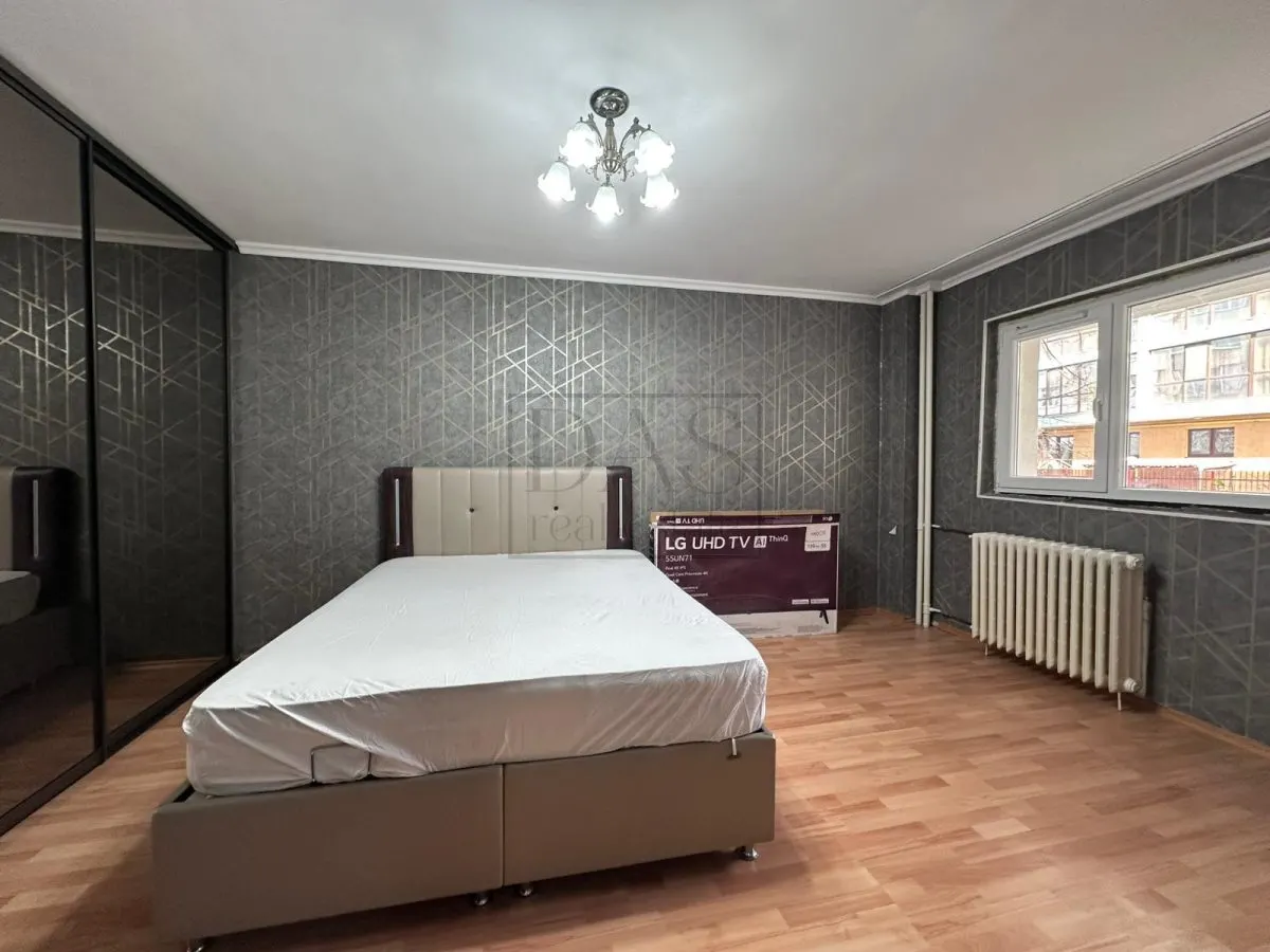 Apartament 2 camere | Pantelimon - Mega Mall | Parcare privata - foto 6