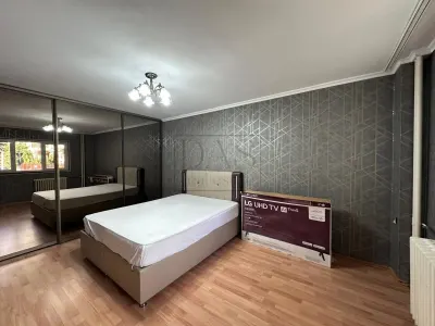 Apartament 2 camere | Pantelimon - Mega Mall | Parcare privata - foto 7