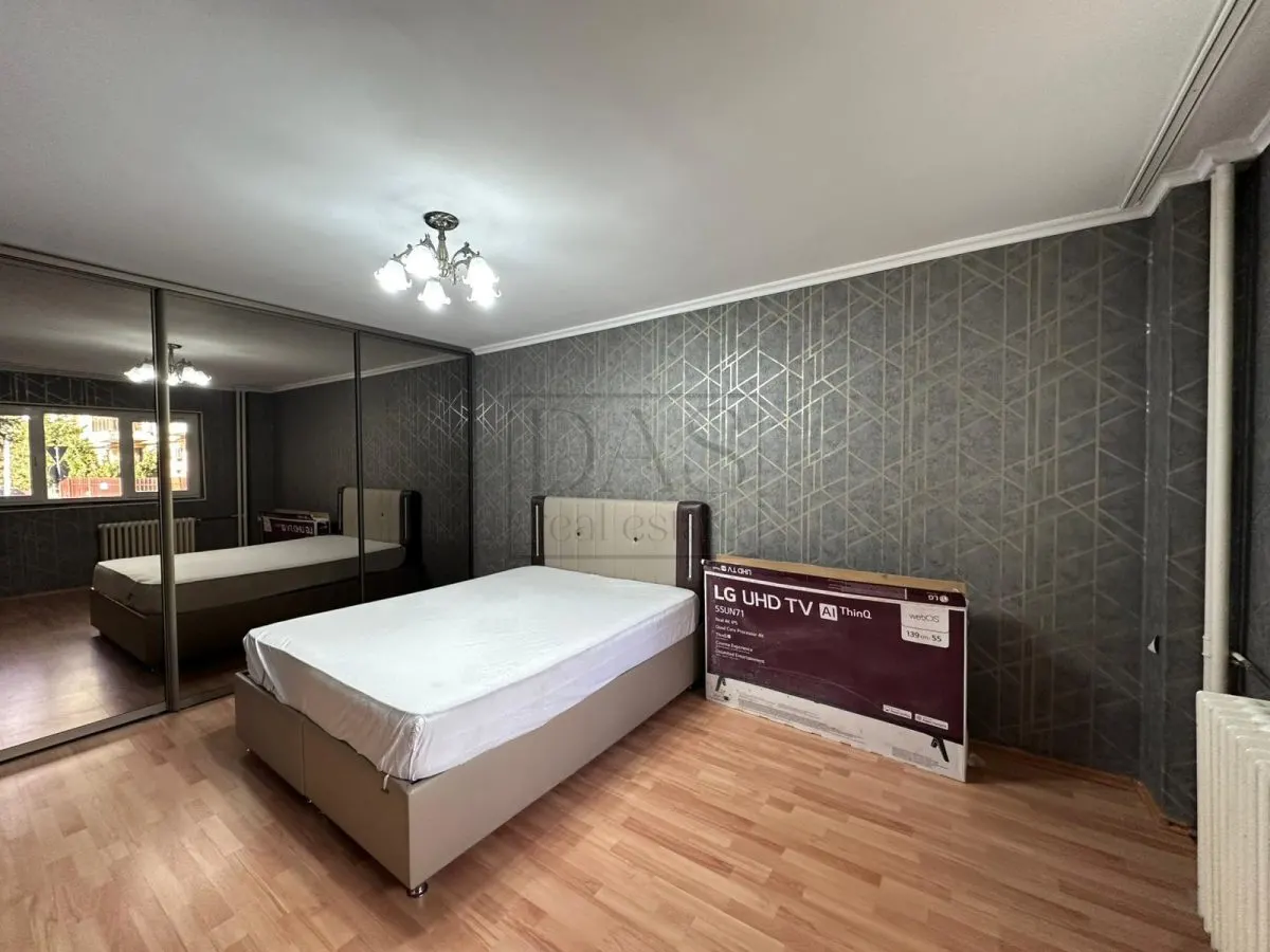 Apartament 2 camere | Pantelimon - Mega Mall | Parcare privata - foto 7