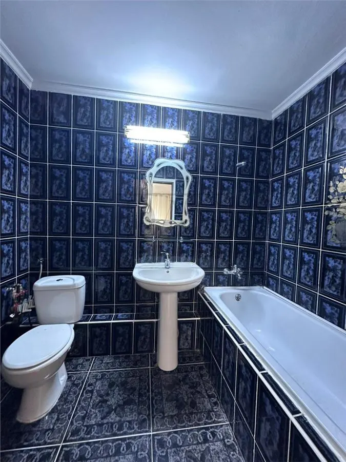 Apartament 2 camere | Pantelimon - Mega Mall | Parcare privata - foto 8