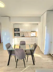 Apartament 2 camere | Baneasa | Dobrogeanu Gherea | Parcare + Boxa - foto 4