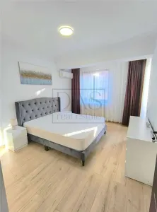 Apartament 2 camere | Baneasa | Dobrogeanu Gherea | Parcare + Boxa - foto 5