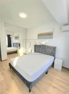 Apartament 2 camere | Baneasa | Dobrogeanu Gherea | Parcare + Boxa - foto 6