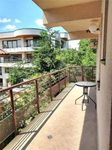 Apartament 2 camere | Baneasa | Dobrogeanu Gherea | Parcare + Boxa - foto 8