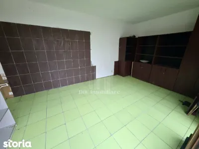 Inchiriere| Spatiu Comercial|Marasesti - foto 3