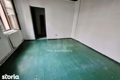 Inchiriere| Spatiu Comercial|Marasesti - foto 4