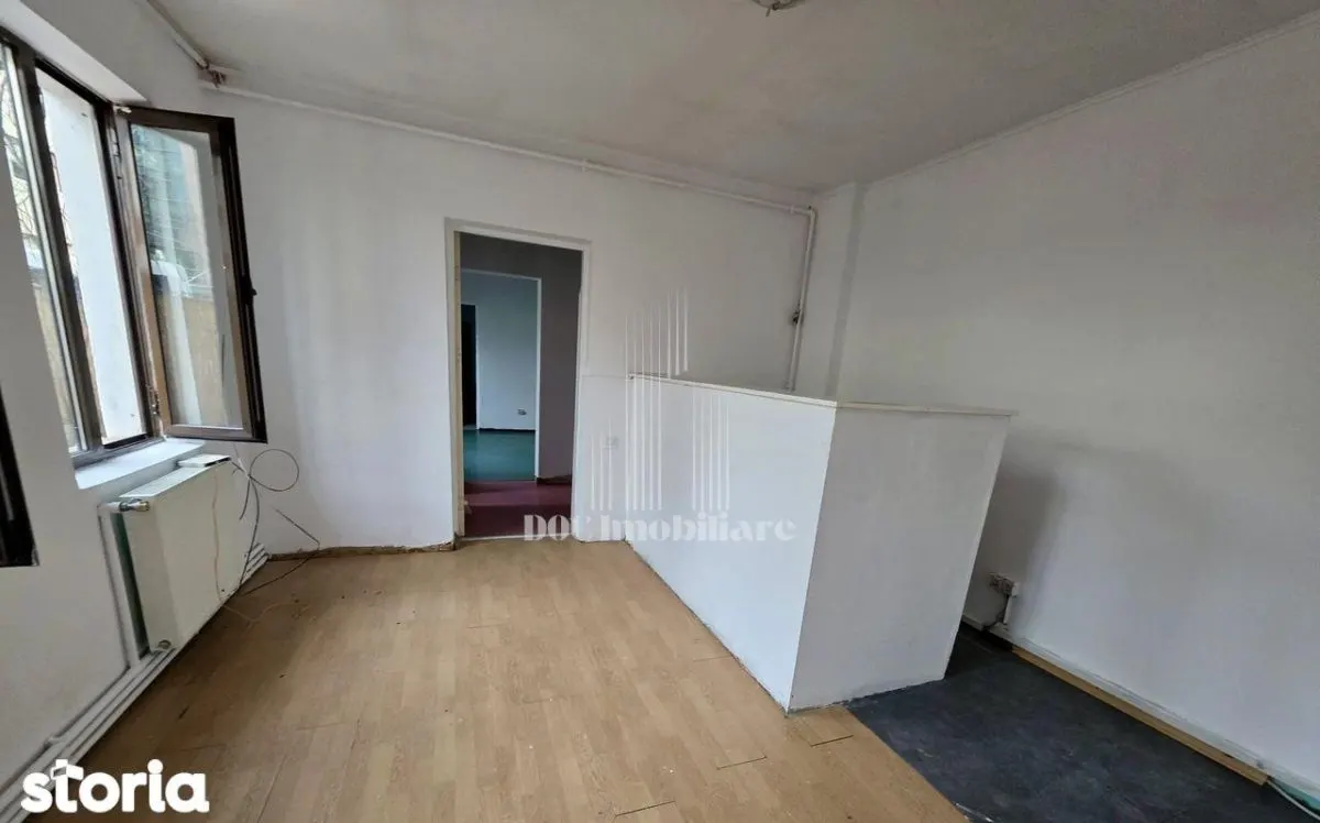 Inchiriere| Spatiu Comercial|Marasesti - foto 5