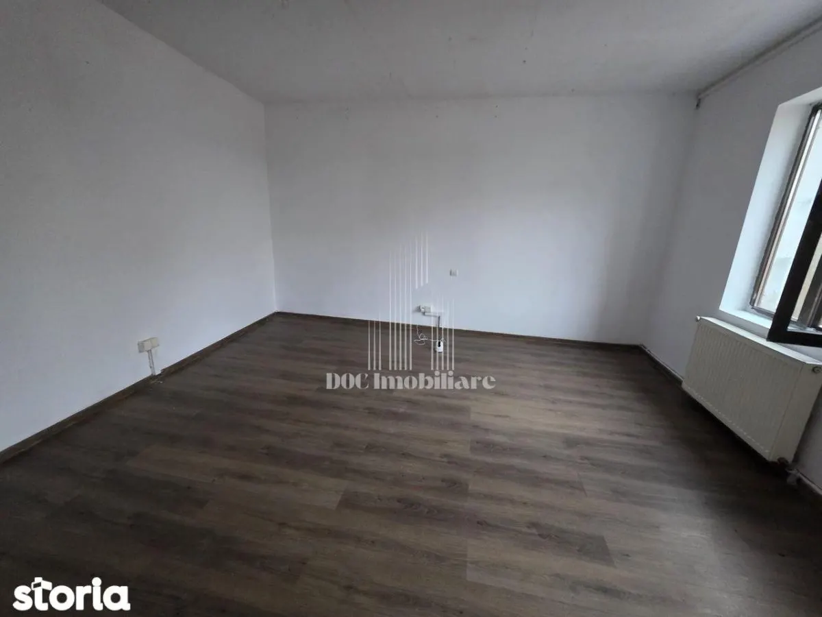 Inchiriere| Spatiu Comercial|Marasesti - foto 6