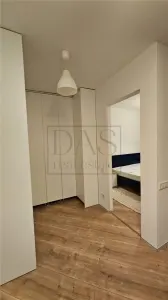 Apartament 2 camere | Pipera Plaza | 4city North | Parcare inclusa - foto 9