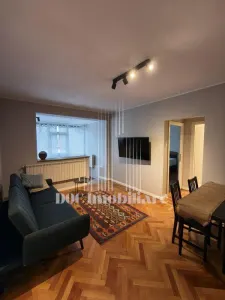Inchiriere 2 camere Tineretului I Timpuri Noi I Centrala Proprie - foto 1
