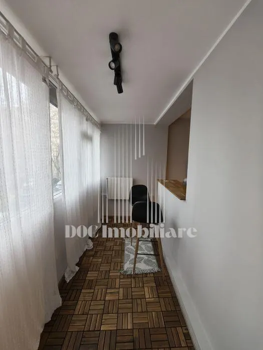 Inchiriere 2 camere Tineretului I Timpuri Noi I Centrala Proprie - foto 2