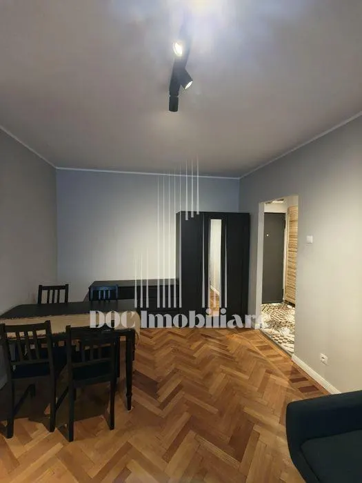 Inchiriere 2 camere Tineretului I Timpuri Noi I Centrala Proprie - foto 3