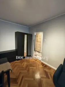 Inchiriere 2 camere Tineretului I Timpuri Noi I Centrala Proprie - foto 4