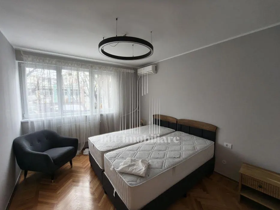 Inchiriere 2 camere Tineretului I Timpuri Noi I Centrala Proprie - foto 5