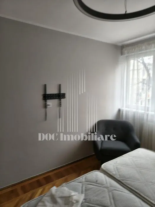 Inchiriere 2 camere Tineretului I Timpuri Noi I Centrala Proprie - foto 6