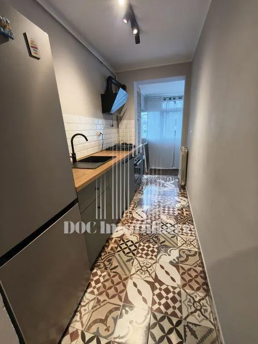 Inchiriere 2 camere Tineretului I Timpuri Noi I Centrala Proprie - foto 7