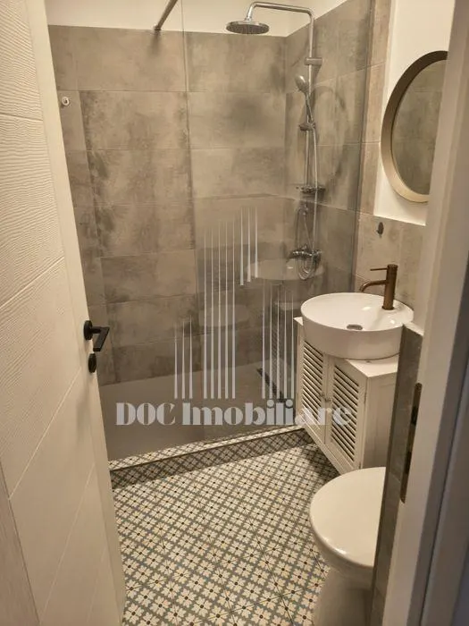 Inchiriere 2 camere Tineretului I Timpuri Noi I Centrala Proprie - foto 8
