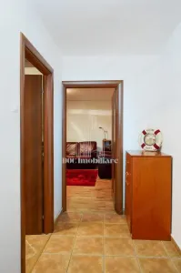 Inchiriere 2 camere Mall Vitan I Rond Alba Iulia I Mihai Bravu - foto 3
