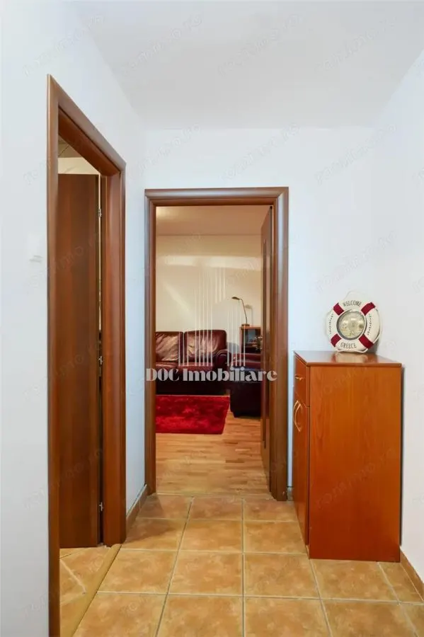 Inchiriere 2 camere Mall Vitan I Rond Alba Iulia I Mihai Bravu - foto 3