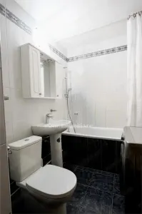 Inchiriere 2 camere Mall Vitan I Rond Alba Iulia I Mihai Bravu - foto 8