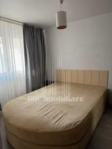 Inchiriere 2 camere Dristor I Park Lake I Camil Ressu - foto 4
