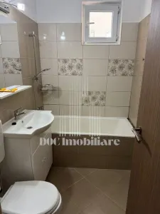 Inchiriere 2 camere Dristor I Park Lake I Camil Ressu - foto 7