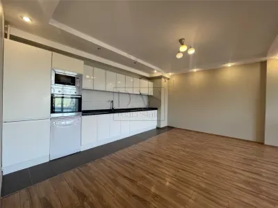 Penthouse 4 camere | Pipera | zona Iancu Nicolae | str. Matei Basarab - foto 2