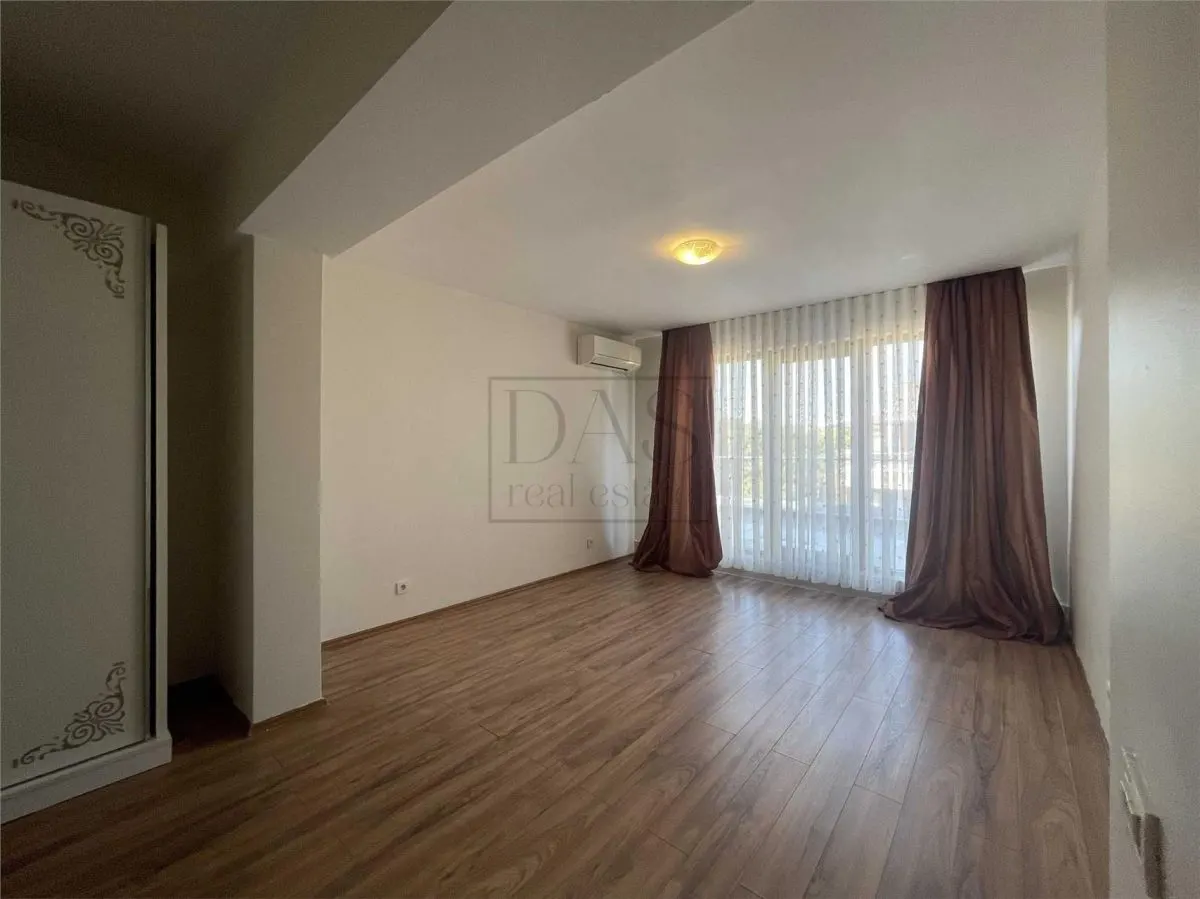 Penthouse 4 camere | Pipera | zona Iancu Nicolae | str. Matei Basarab - foto 4