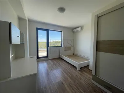 Penthouse 4 camere | Pipera | zona Iancu Nicolae | str. Matei Basarab - foto 6